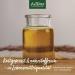 AniForte Linseed Oil for Dogs & Cats 500ml - Cold-Pressed Omega 3 & 6 Fatty Acids | Ideal BARF Diet Supplement - Buy Online on SooperMarket.com