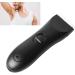 Men's Body Hair Trimmer Waterproof Electric Body Hair Trimmer Adjustable Ceramic Cutting Heads for Private - Buy Online on SooperMarket.com
