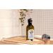 The Body Shop Ginger Shampoo 250ml - Pack of 1 - Buy Online on SooperMarket.com