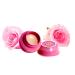 Tender Care Rose Protecting Balm by Oriflame - Shop Internationally | Nourishing Lip & Skin Care - Buy Online on SooperMarket.com