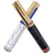 LipSense Bundle (Napa) - Lip Color & Glossy Gloss Set - Buy Online on SooperMarket.com