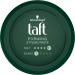 Schwarzkopf Tift Paste Forming (6 x 75ml) - Vegan Hair Styling Paste for Unfinished Looks Gentle on Hair & Scalp - Buy Now! - Buy Online on SooperMarket.com