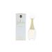 Dior J'adore for Women Eau de Parfum Spray 1.0 Ounce Fruity 1 Fl Oz (Pack of 1) - Buy Online on SooperMarket.com