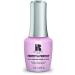 Red Carpet Manicure Fortify & Protect Take Two LED Nail Gel Color 0.3 Fl. Oz.