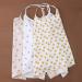 Urfeda Silent Scarf for Breastfeeding - Cotton Privacy Cover & Multi-Purpose Apron - Ideal Breastfeeding Protection for Moms & Babies - Buy Online on SooperMarket.com