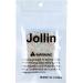 Jollin SS16 Transparent Rhinestones - 1440pcs Flat Back Glass for Crafting & DIY Projects - International Shipping Available - Buy Online on SooperMarket.com