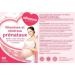 Prenatal Vitamins with 1000mcg Folate Folic Acid Prepares You for Conception and Childbearing 23 Vitamins and Minerals Includes Iron Calcium Vitamin D Biotin 90 Days Supply - Allmom's Choice - Buy Online on SooperMarket.com