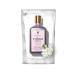 Rahua Color Full Shampoo Refill 9.5 Fl Oz For Nourished Healthy Hair with Gorgeous Color that Lasts with a Smoothing Purple Shampoo Formula Color Full Shampoo With Gardenia Enfleurage
