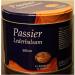 Buy Passier Leather Balm 500ml - Premium Leather Care for All Types - International Shipping Available - Buy Online on SooperMarket.com