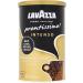 Instant Coffee Bundle with Lavazza Prontissimo Intenso 95g x3 and Americano 95g x3 - Dark Roast (Pack of 6) - Buy Online on SooperMarket.com