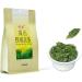 Handpicked Tie Guan Yin Tea Leaves and Floral Fragrance Loose Leaf Tea Premium Tie Guan Yin Oolong Tea  - Buy Online on SooperMarket.com