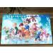 Digimon Adventure Anime Trading Card Game Playmat with Card Zones + Free Bag - Buy Online on SooperMarket.com