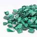 Natural Crystals and Stones 90-100g Natural Feng Shui Crystal Stone Malachite Tumbles Stone Gravel 10mm-15mm for Decorations for Decoration kaixun - Buy Online on SooperMarket.com