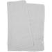 Buy Tnfeeon Heated Ceiling Blanket Soft Flannel Fast Heating Washable EU 230V | Relieve Tiredness this Winter - Buy Online on SooperMarket.com