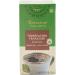 Teeccino Herbal Tea French Roast Rich & Roasted Herbal Tea That s Caffeine Free & Prebiotic for Natural Energy Coffee Alternative 25 Tea Bags - Buy Online on SooperMarket.com