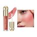 Soft Cream Blush Set - 3 Long-lasting Colors for Dewy Cheeks - Buy Online on SooperMarket.com