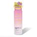 The Cr me Shop x Hello Kitty Pure Cure Strawberry Milk Toner - Klean Beauty