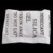 DAZLOR 100pcs Silica Desiccant Bags | Premium Moisture Absorber Pouches for Effective Humidity Control - Buy Online on SooperMarket.com
