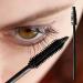 Eyelash Curler Tangger Eyelash Curler Professional with 10 Eyelash Curler Refills and 1 Mascara Brush can Precisely Grabs and Lifts Lashes and Long Lasting Curl Mermaids Designed for All Eye Shapes - Buy Online on SooperMarket.com