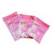 Nose Cotton Rolls - 3 Pack | Stop Nosebleeds Fast with Soft Cotton Pads for Home Outdoors & Sports - Buy Online on SooperMarket.com