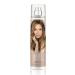 Jennifer Lopez Still Perfumed Fragrance Body Mist - 8 fl oz Still 8.00 Fl Oz (Pack of 1)