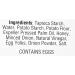 Yehuda Toasted Onion Matzo Squares Gluten Free 10.5 oz - Buy Online - Buy Online on SooperMarket.com