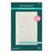 Spellbinders Beautiful Butterflies 3D Embossing Folder  Clear