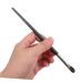 NOLITOY Animal Hair Eye Shadow Makeup Brush - Premium Beauty Tool for Women & Girls | Cosmetics Brushes for Flawless Makeup Application - Buy Online on SooperMarket.com