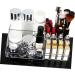 MAGICLULU 3pcs Cosmetic Storage Case Skin Care Products Storage Box - Buy Online on SooperMarket.com