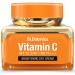 StBotanica Vitamin C Brightening Day Cream with SPF 30 - Radiant Skin 50g - Anti-Aging UVA/UVB Protection - Buy Online on SooperMarket.com