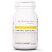 Cortisol Manager - Integrative Therapeutics Stress and Sleep Support Supplement Bundle | Ashwagandha Magnolia and L-Theanine - Buy Online on SooperMarket.com