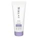Biolage of nourishing conditioners for stressed dry hair more smoothness and moisture with aloe vera hydra source 200 ml (1 Pack)