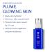 SEKKISEI Emulsion Enriched Hydrating Face Cream Serum - 4.7 Ounce | International Shipping Available - Buy Online on SooperMarket.com