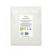 Organic Coconut Flour 1.8kg Fine & Premium Coconut Flour Keto Ingredient Suitable for Baking Coconut Powder for Cooking in 1kg and Bulk Sizes Certified Kosher Vegan