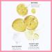 Neck Firming Cream Lifting Sagging Skin Neck Cream Saggy Skin Anti Aging Neck Cream Anti Wrinkle Neck Moisturizer Cream for All Skin Types - Buy Online on SooperMarket.com