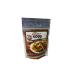 Crazy Good Spices Natural Essential Pack Certified Gluten Free From Natural Ingredients - 1 Count - Taco Seasoning - Assaisonnement pour Tacos