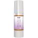 Now Foods Solutions Bakuchiol Skin Renewal Serum 1 fl oz (30 ml)
