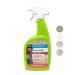 Professional Stone Polish for Stonetech - Ready to Use Spray for Effortless Stone Surface Shine and Enhancement - Restores Natural Luster and Protection for Marble Granite Quartzite & Travertine