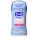 24 Hour Protection Powder Invisible Solid Anti-perspirant Deodorant Stick By Suave 1.4 Ounce- PACK OF 5. Powder 1.4 Ounce (Pack of 5)