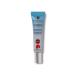 Erborian - CC Water with Centella Asiatica - Perfectant Facial Care with Hyaluronic Acid - Korean facial cosmetics 15 ml (1 -pack) Caramel
