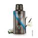 Buy Guess Night by Guess for Men - 5 Oz Deodorant Body Spray | International Shipping Available - Buy Online on SooperMarket.com
