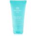 alessandro SPA ONE MINUTE PEDICURE 75 ml