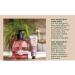 The Body Shop Pink Grapefruit Hand Wash 9.3 Fl Oz - Pack of 1 - Buy Online on SooperMarket.com