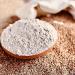 nalAmudhu Finger Millet Flour | Ragi Atta | Kelvaragu Maavu- (454g/1.0Lbs) - Buy Online on SooperMarket.com