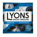 Lyons Decaffeinated Coffee Bags Bulk Buy (150)