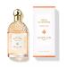 Guerlain Aqua Allegoria Pamplelune Eau De Toilette Spray for Women 4.2 Ounce - Buy Online on SooperMarket.com