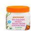 Purecane, Spoonable Family Canister, Zero Calorie Confectioners Sweetener, All Natural Sugar Cane, Tastes like Sugar, Certified Non-GMO, Diabetes-friendly, Keto-friendly, Vegan Friendly, Low Glycemic, Gluten-free, 9.8 Oz 9