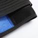 Jalzdieod Unisex Back Support Belt Elastic Brace Support Lumbar Posture Correction L - Buy Online on SooperMarket.com