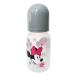 Cudlie Disney Baby Boy Minnie Mouse 5 oz Baby Bottles Pack of 3 - Tropic Floral Design - Buy Online on SooperMarket.com