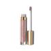 Stila Stay All Day Liquid Lipstick 0.10 fl. oz. Baci - Long-Lasting Matte Lip Color - Buy Online on SooperMarket.com